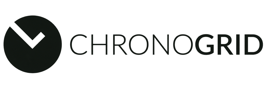ChronoGrid