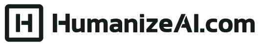 Humanize AI