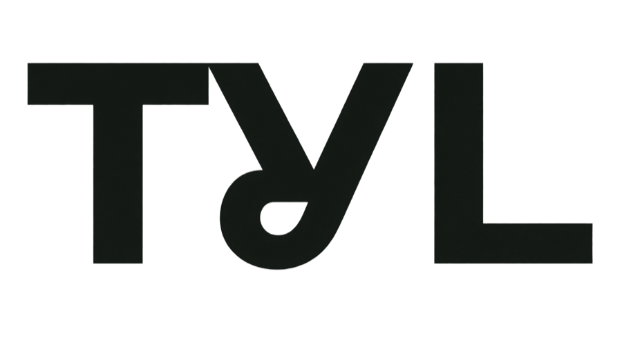 TYL